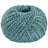 1003 - Mint/Graublau/Jeans/Petrol meliert