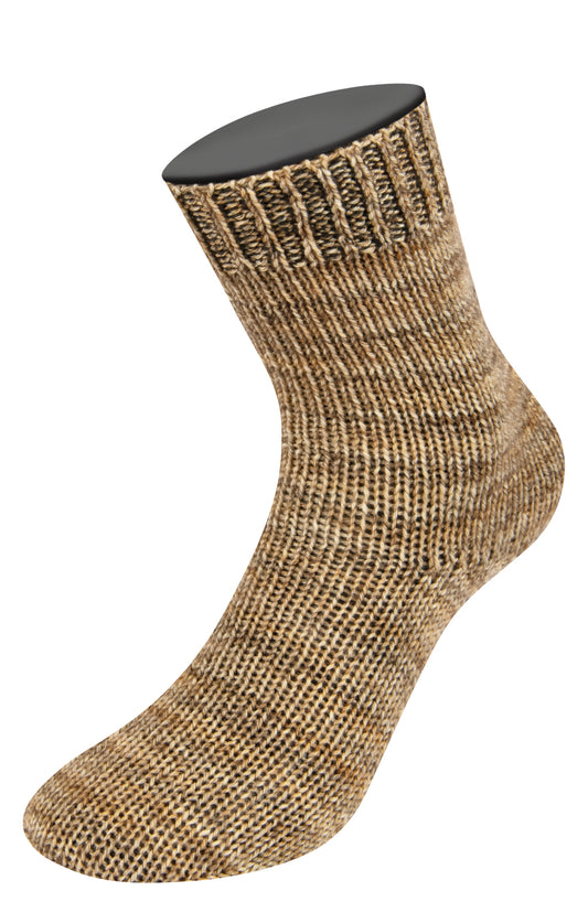 Vintage Socks