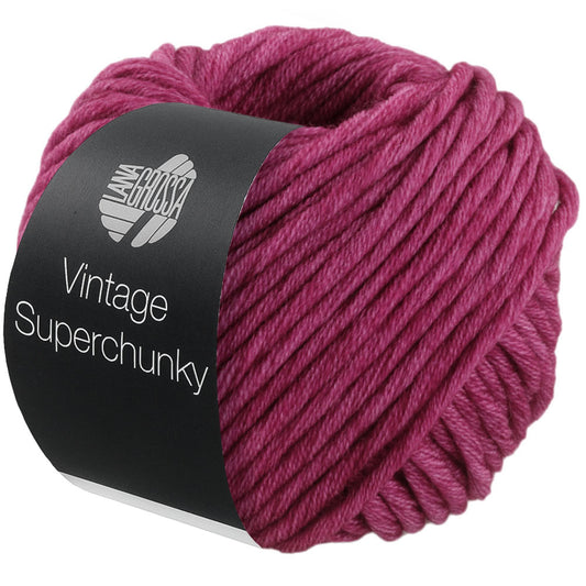 Vintage Superchunky