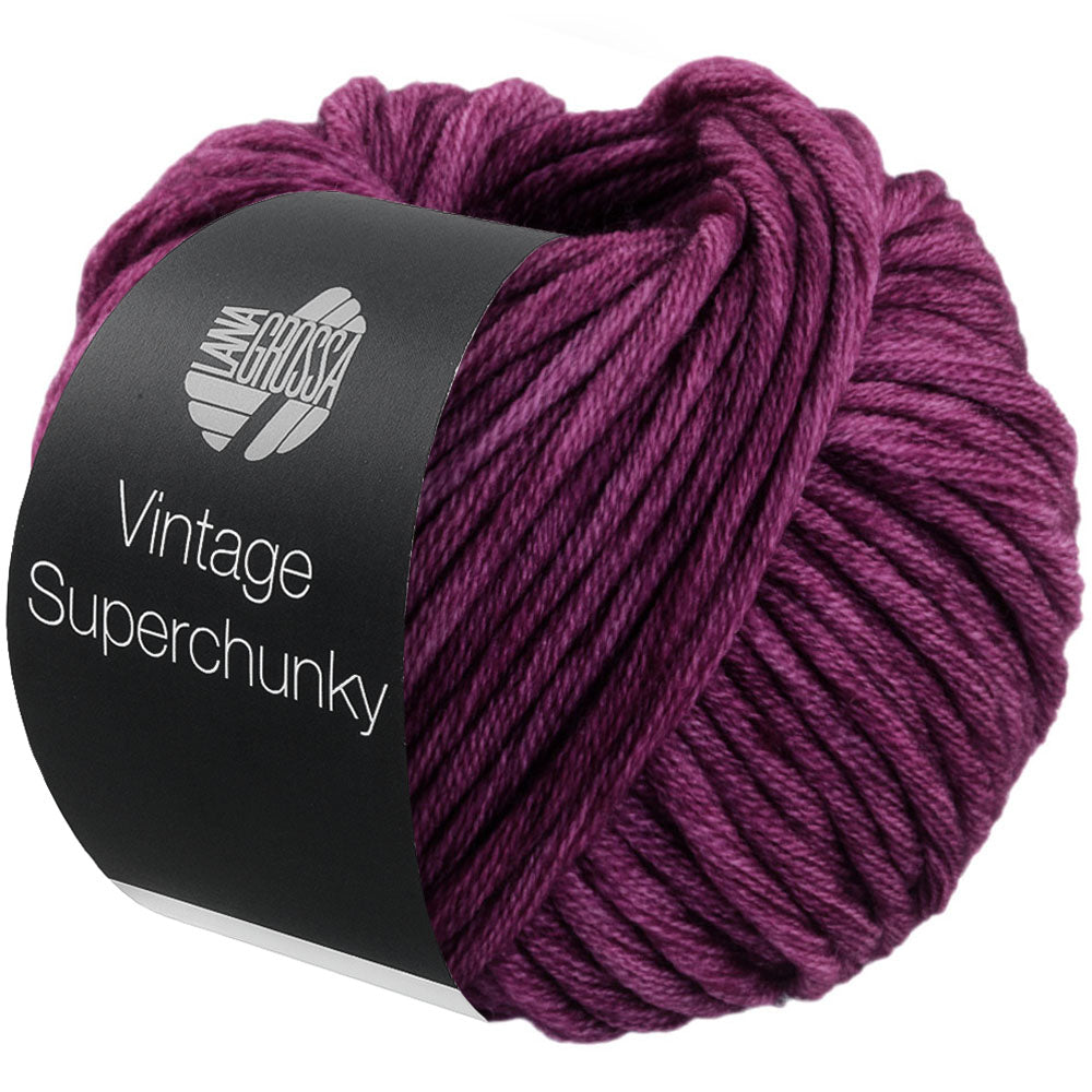 Vintage Superchunky