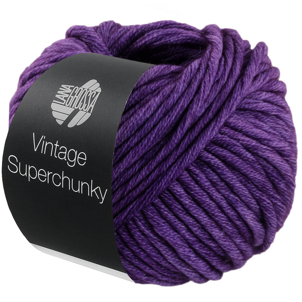 Vintage Superchunky