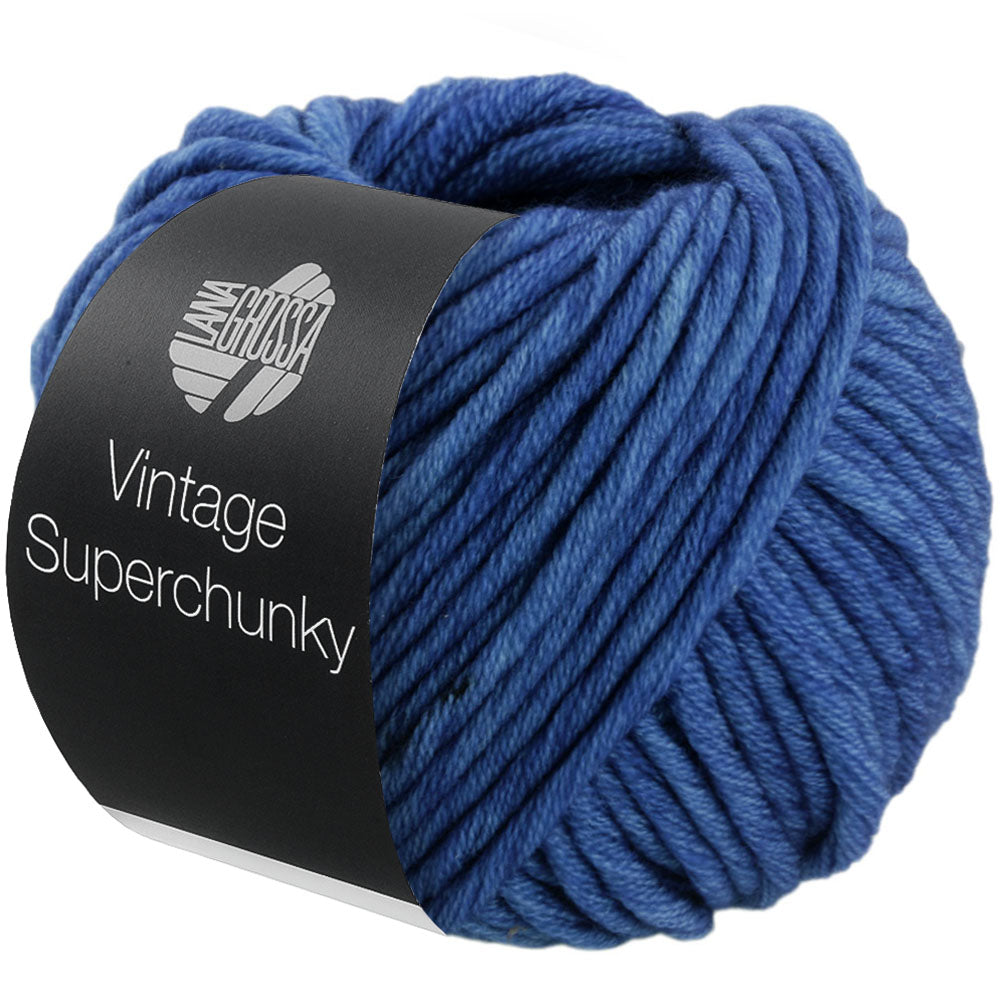 Vintage Superchunky
