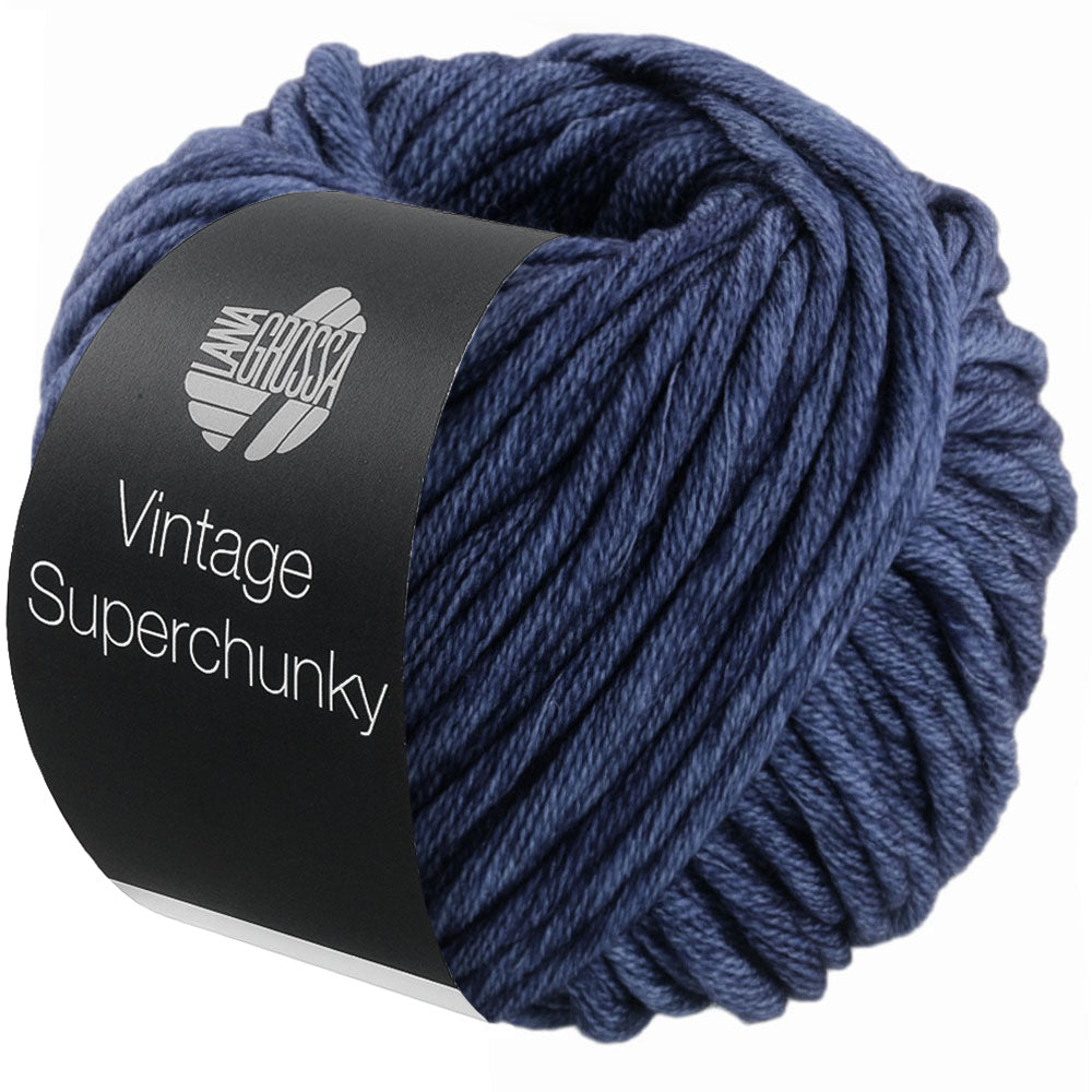 Vintage Superchunky