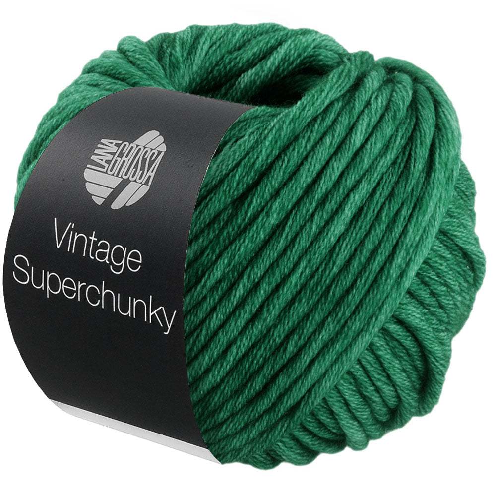 Vintage Superchunky