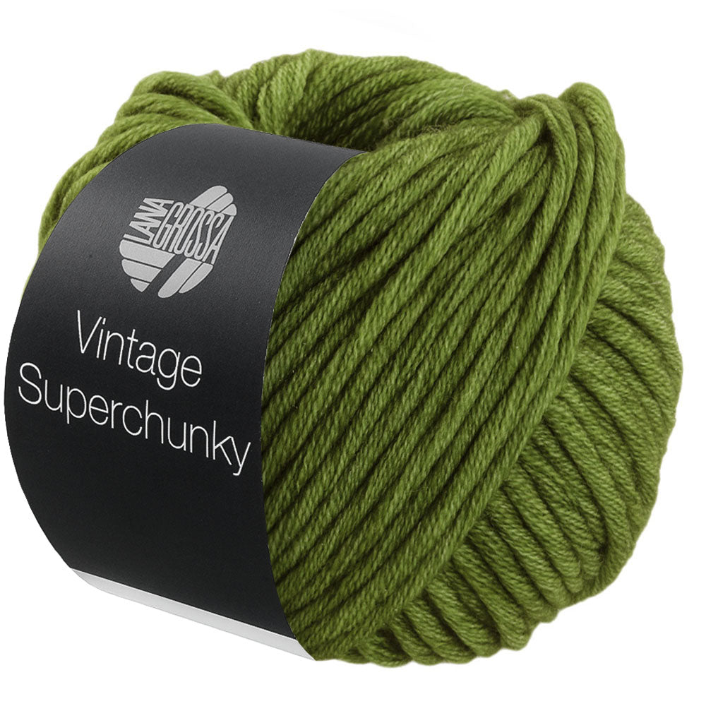 Vintage Superchunky