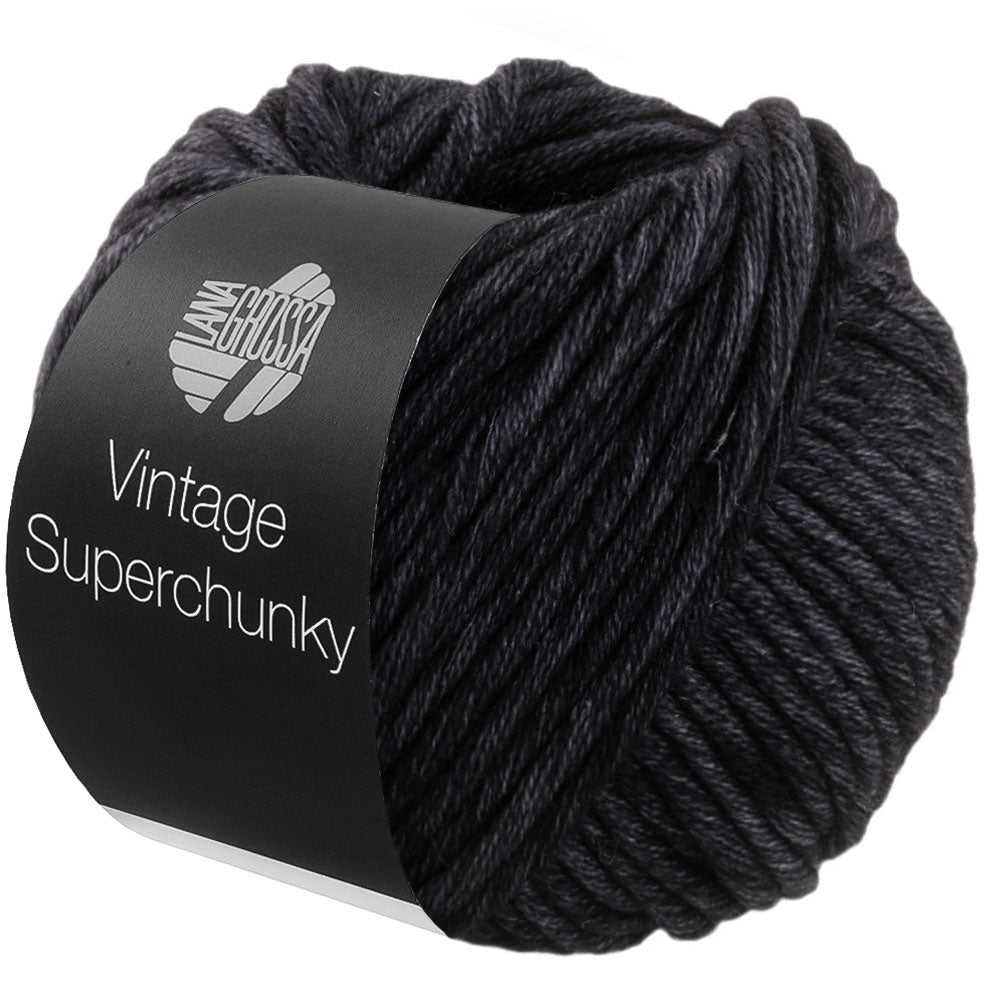 Vintage Superchunky