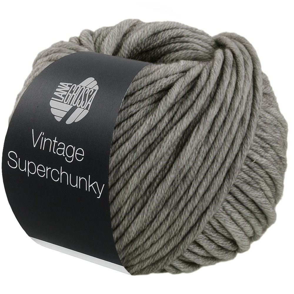 Vintage Superchunky