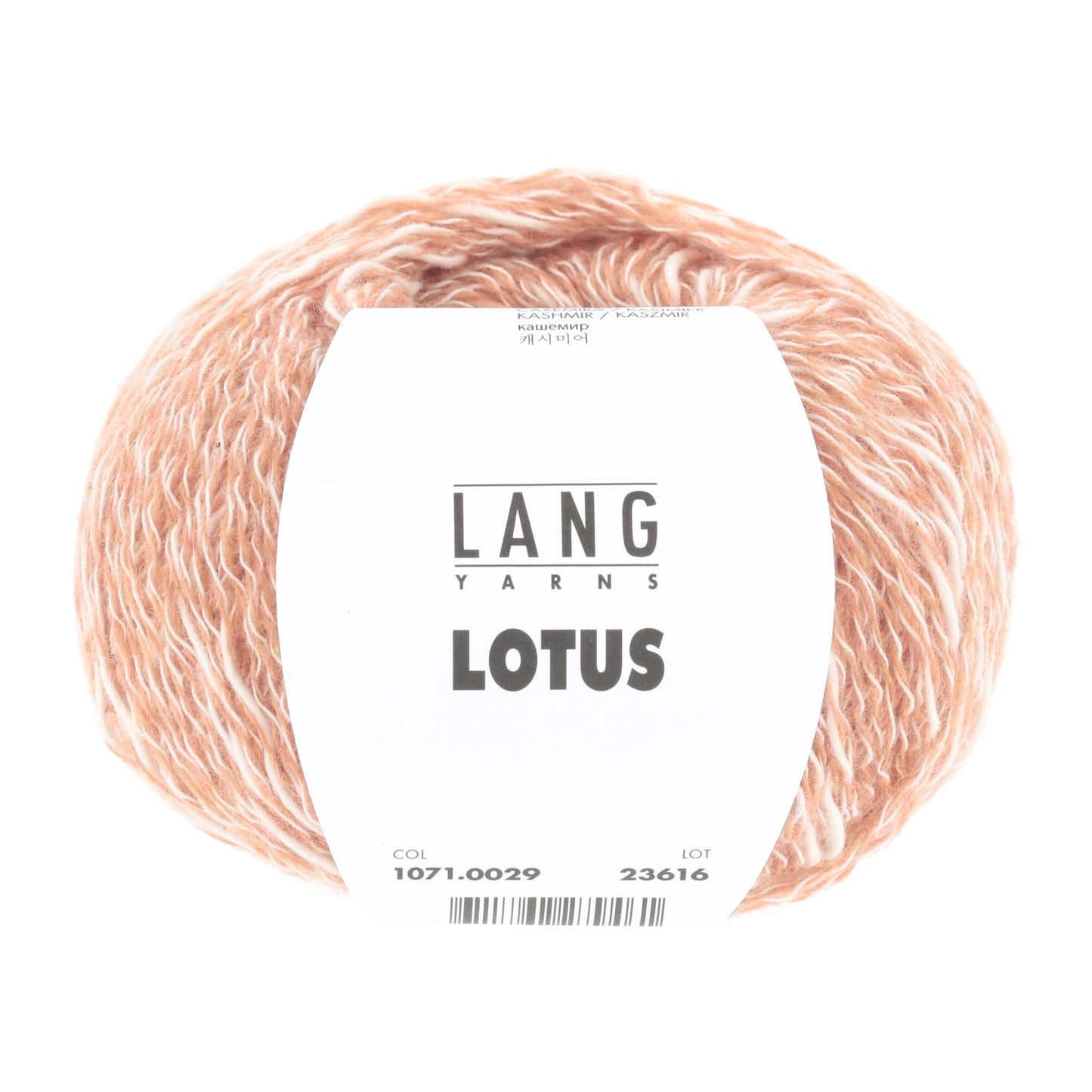Lotus'