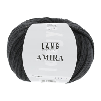 Amira