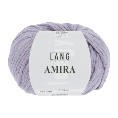 Amira