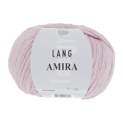 Amira