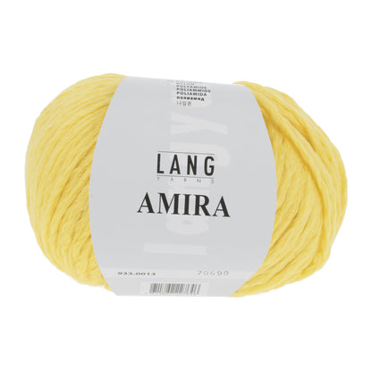 Amira