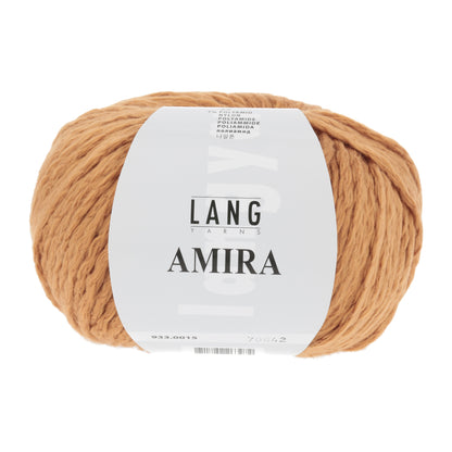 Amira