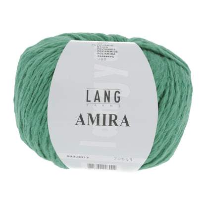 Amira