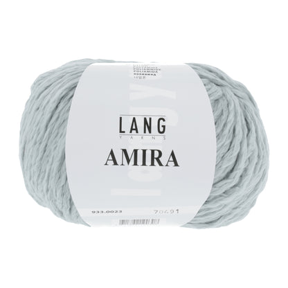 Amira