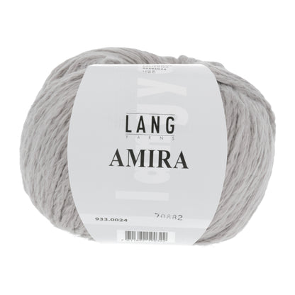 Amira