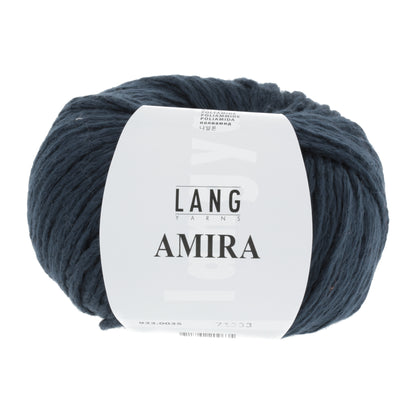 Amira