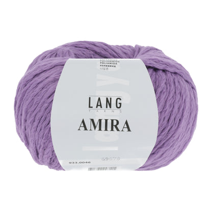 Amira