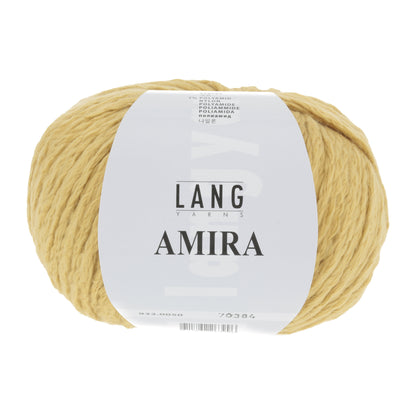 Amira