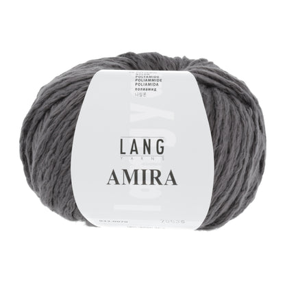 Amira