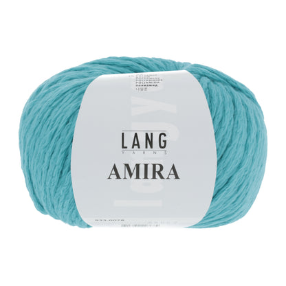 Amira