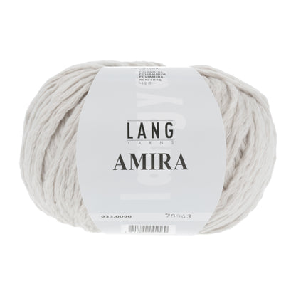 Amira