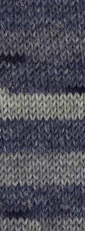 About Berlin Cashmere 6ply