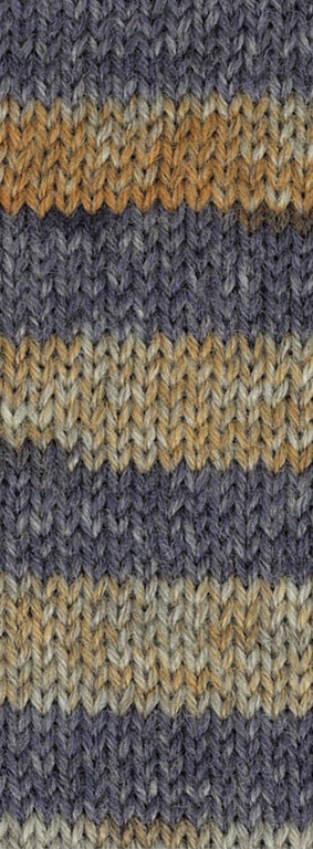 About Berlin Cashmere 6ply