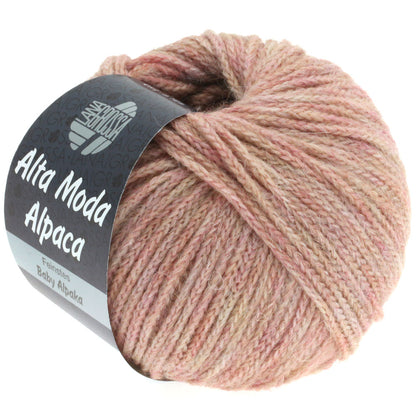 AM Alpaca