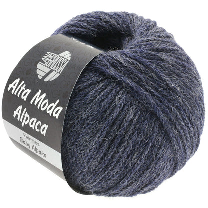AM Alpaca