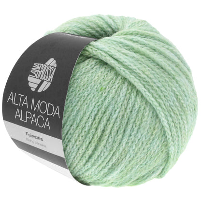 AM Alpaca
