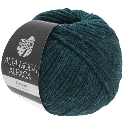 AM Alpaca