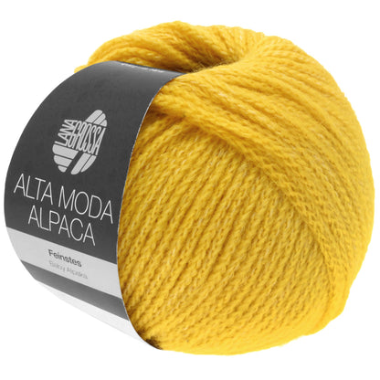 AM Alpaca
