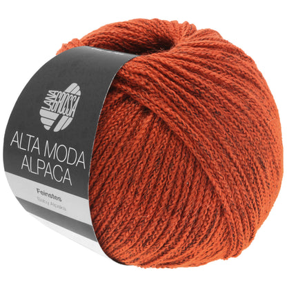 AM Alpaca