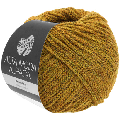 AM Alpaca