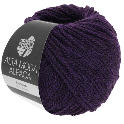 AM Alpaca
