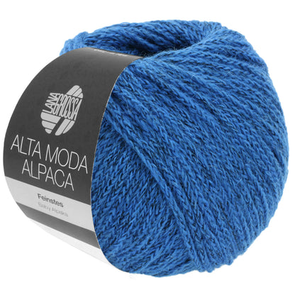 AM Alpaca