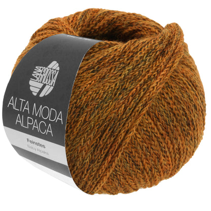 AM Alpaca