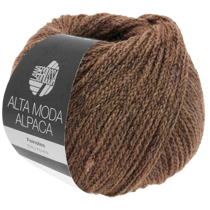 AM Alpaca