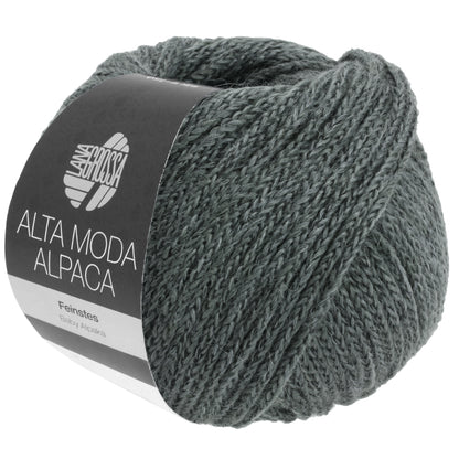 AM Alpaca