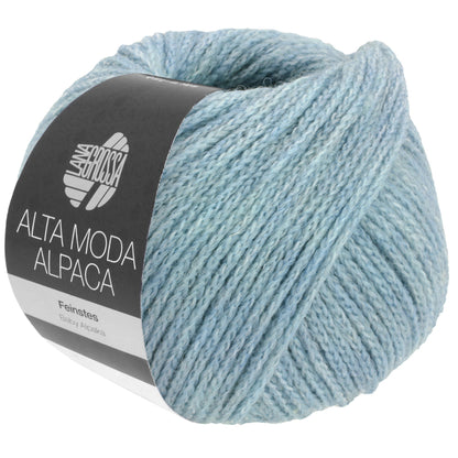 AM Alpaca