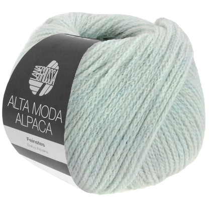 AM Alpaca