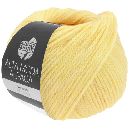AM Alpaca