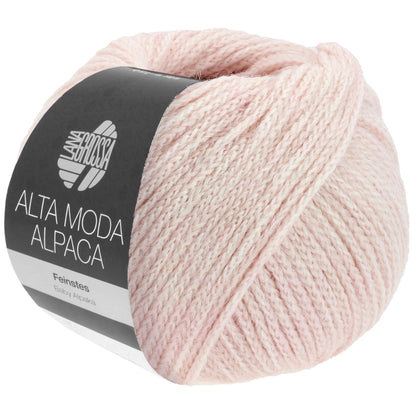 AM Alpaca