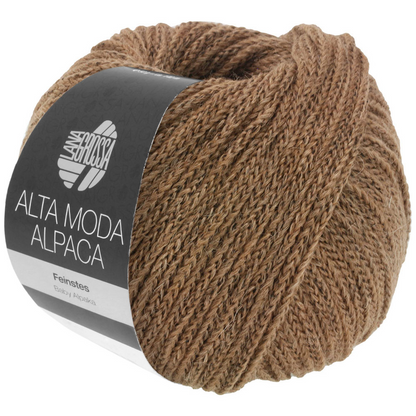 AM Alpaca