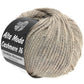 3 - Taupe