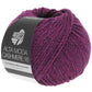 60 - Fuchsia*