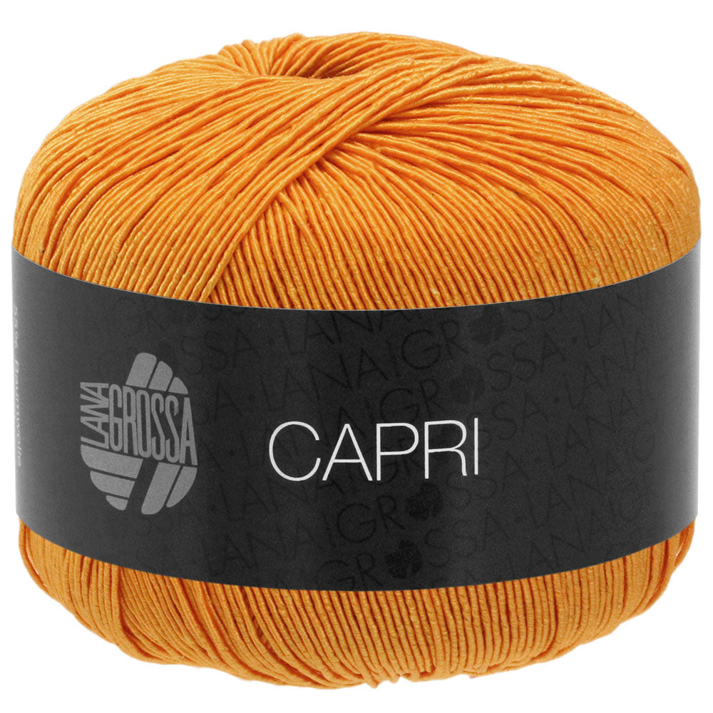 Capri*