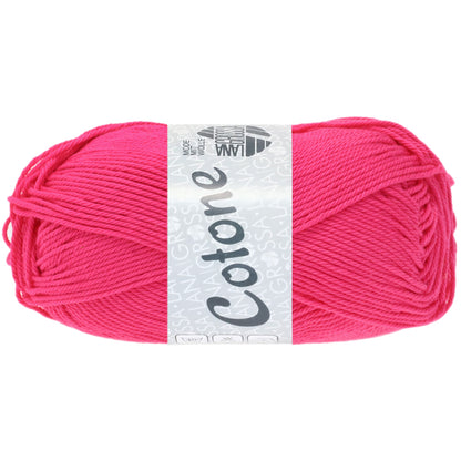 Cotone Neon'