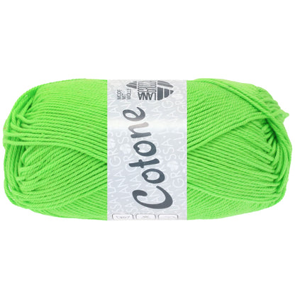Cotone Neon'